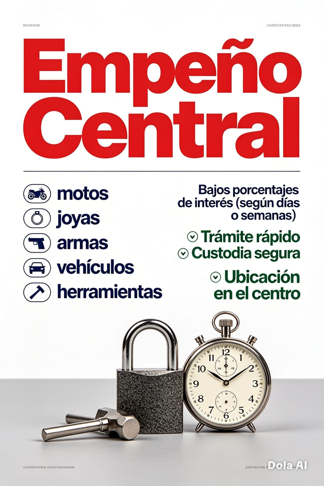 Publicidad 6